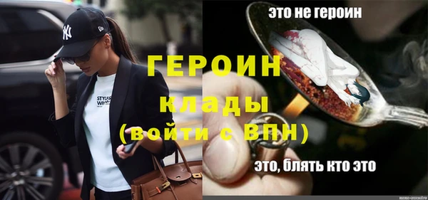 ПСИЛОЦИБИНОВЫЕ ГРИБЫ Дмитриев