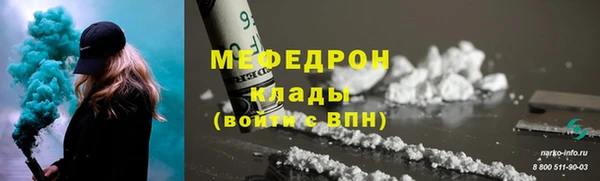 ешки Гусев