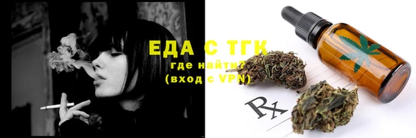 ешки Гусев