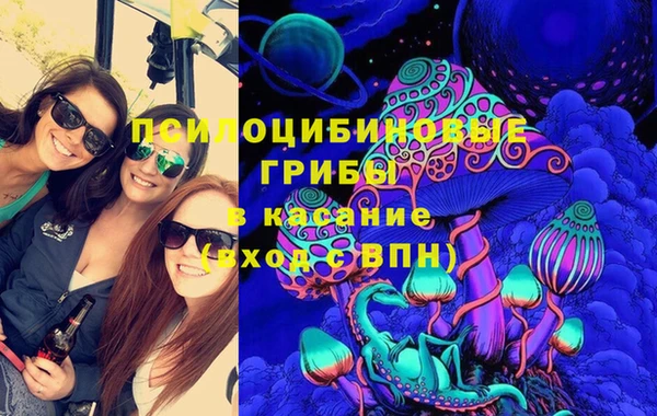 ешки Гусиноозёрск