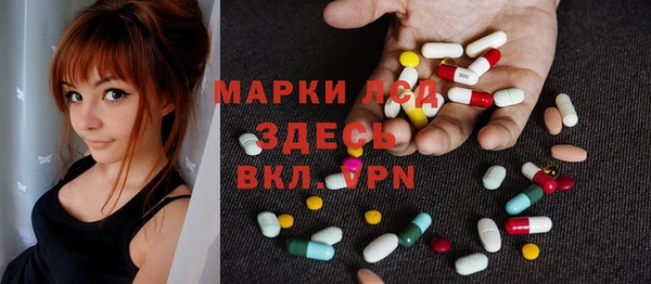 ешки Гусев