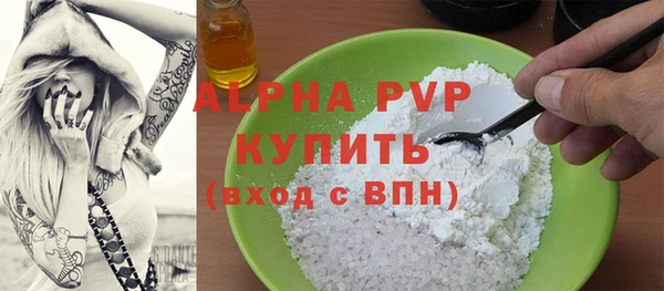 ешки Гусев
